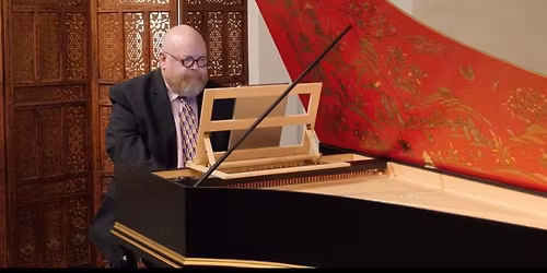 The Franco-Flemish Connection