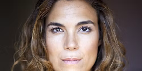 Haiku \/ Limerick \/ Dada \/\/ INSEL Konzert