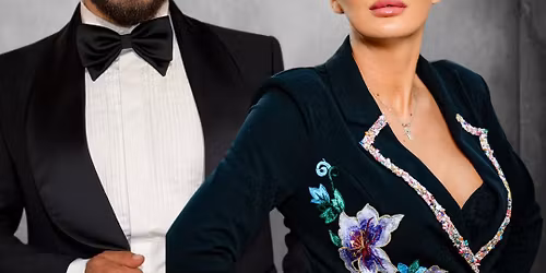 Beauty Party cu Stil