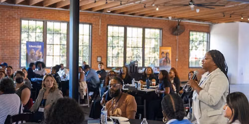 [Long Beach] Community Townhall - In Facility Programming Transition