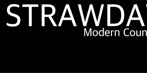 Strawdawg ( Trio ) @ Shakers ( Ottawa )