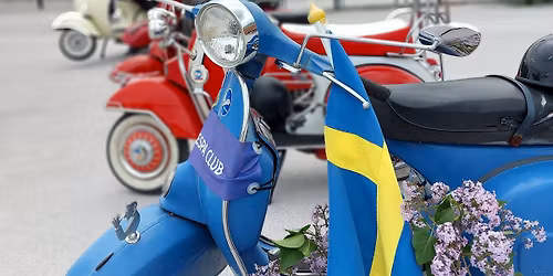 Nationaldagsk\u00f6rning