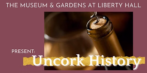Uncork History: American Girl Dolls-250 Years of American Girlhood