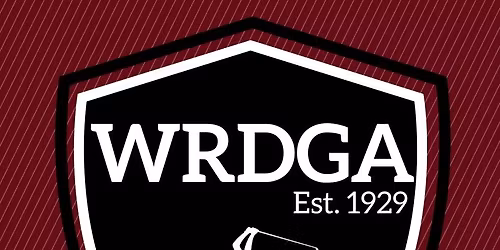 Medal Play @ Canandaguia