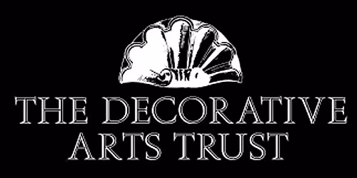 Hyde Hall Talks: Mathew Thurlow