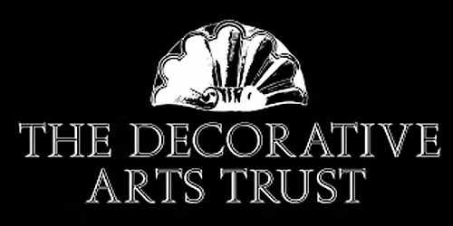 Hyde Hall Talks: Mathew Thurlow