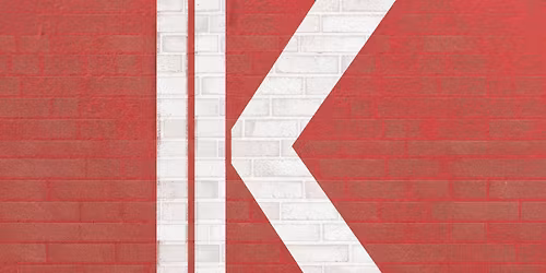 F\u00eate de No\u00ebl des Kawati Studios