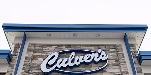 Kiwanis Service Night & Share Event