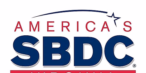 Small Business Development Center Information Session & Happy Hour