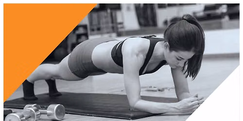 Airrosti Weekday Unwind