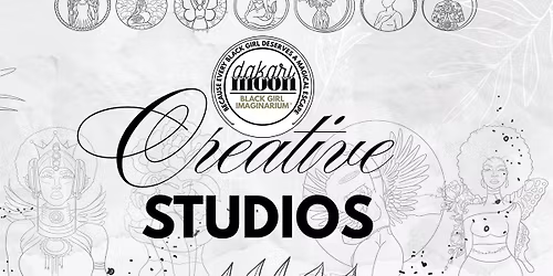 Culture & Sip - Coloring Edition