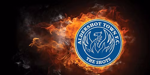 Shots Foundation - Veterans Drop In