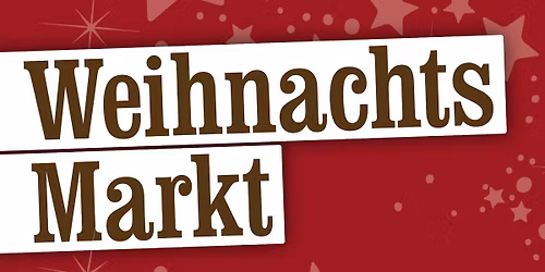 Weihnachtsmarkt auf dem Hofgut Dagobertshausen \ud83c\udf85\ud83c\udffb\ud83c\udf84