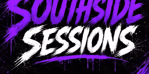 Boogie presents: SouthSide Sessions