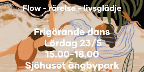 Frig\u00f6rande dans 