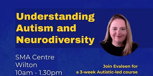 Understanding Autism and Neurodiversity