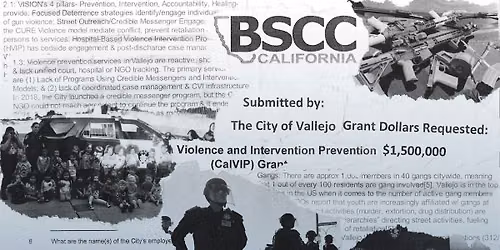 Reducing Gun Violence: A Conversation