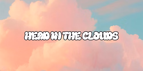 Head in the Clouds