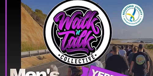 Men's Catch-Up Yeppoon