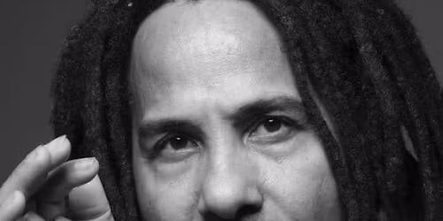 JazzHall Latin Session #8: Leandro Saint-Hill