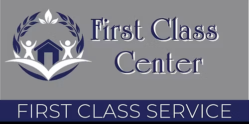 Senior Appreciation Day Luncheon 