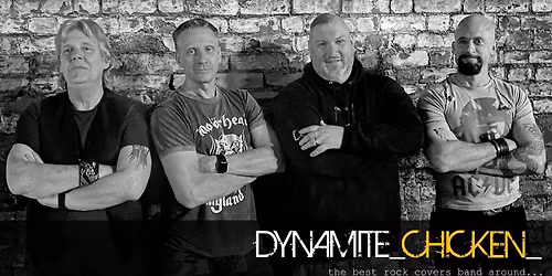 Nelson's Head, St Ives