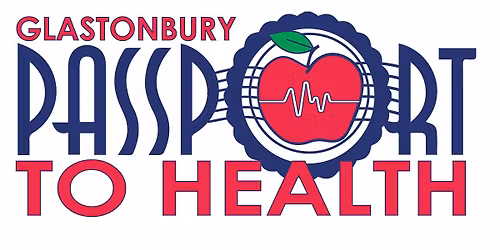 Glastonbury Passport to Health Fair