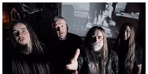HENYCH 666 | MINDBENDER(USA), Decilitr Rumu - BRATISLAVA RANDAL
