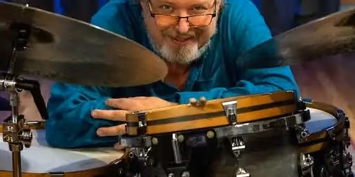 Phil Haynes: 2 HORNS & WHAT? ft. Peyton Pleninger & Jonathan Ragonese