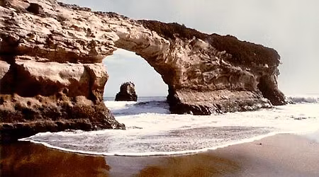 Earth Energy Walk November 15th