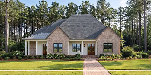 37th Annual 2026 Parade of Homes