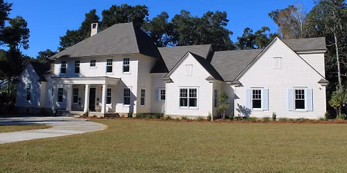 37th Annual 2026 Parade of Homes