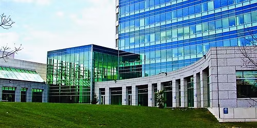 2026 WHI Investigator Meeting