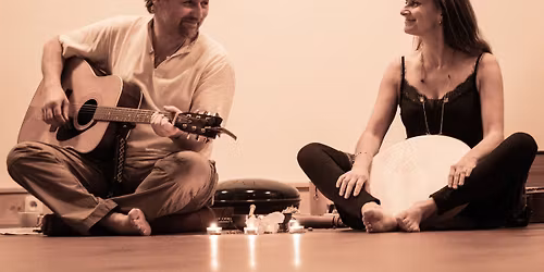 ZVUKOV\u00c9 L\u00c1ZN\u011a v Praze