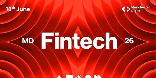 MD Fintech 26