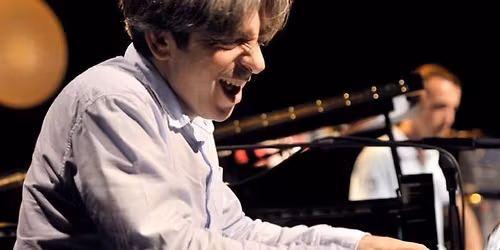 DOMINIQUE FILLON\/RALPH LAVITAL\/RANTO RAKOTOMALALA\/TILO BERTHOLO