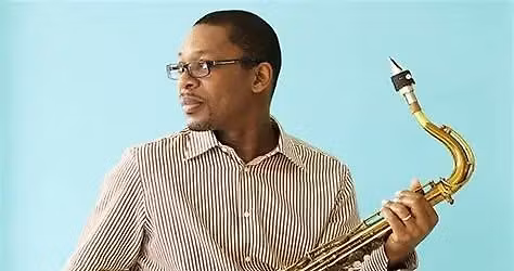 Ravi Coltrane Tickets