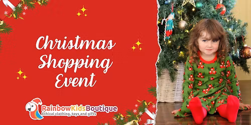 Christmas Clearance! Everything reduced.