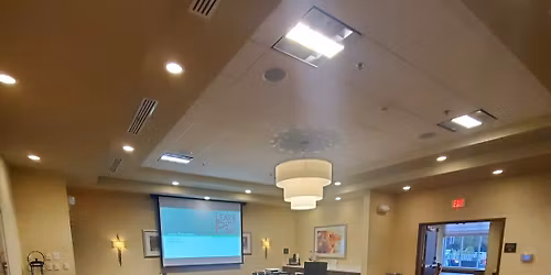 Learn PlasmaCAM 2026 Workshop