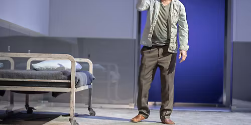 ENCORE UNE JOURN\u00c9E DIVINE