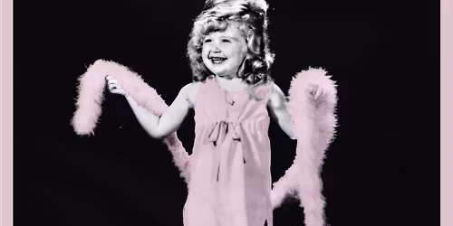 Contradiction Of The Southern Soul at Loft Theatre - Dayton