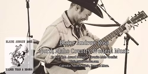 The Dayhands - Live at The Nodding Donkey