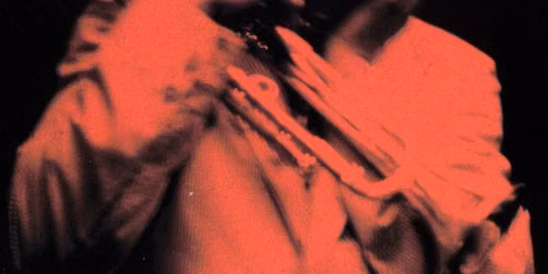 MILES DAVIS - A CENTENNIAL CELEBRATION @kazinajazzclub