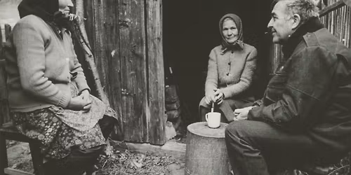 Mesekocsma Kall\u00f3s Zolt\u00e1n eml\u00e9k\u00e9re