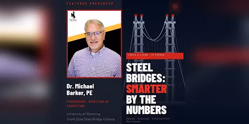 Steel Bridges: Design, Economy, Construction & Resilience