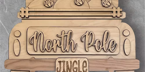 Paint w\/ Sierra @ Diversion Brewing Co. w\/ Graze & Gather