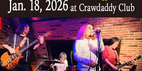 \u6771\u4eacY&T \uff0b \u30ca\u30f3\u30c0\u30ed\u30fc\u30ba