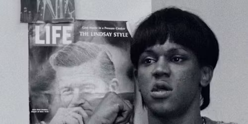 M\u00c9DECINE ET CIN\u00c9MA | R\u00e9alisme des urgences : Hospital de Frederick Wiseman