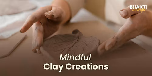 Mindful Clay Creations