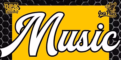 Music Bingo @ Joe's Place (Iowa City, IA) \/ 2nd & 4th Wednesday of the Month @ 8pm